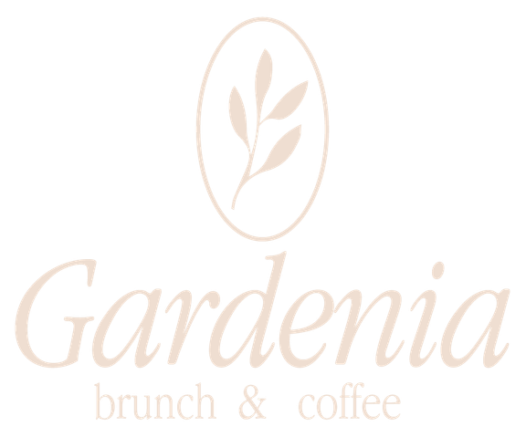 Gardenia Brunch & Coffee, photo 2