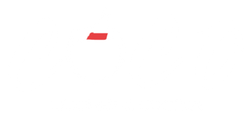 Coco Licores