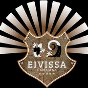EIVISSA CARTAGENA