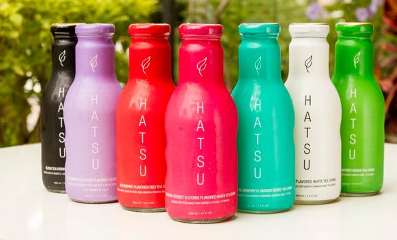 Hatsu
