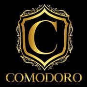 Comodoro