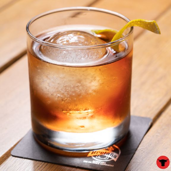 Negroni