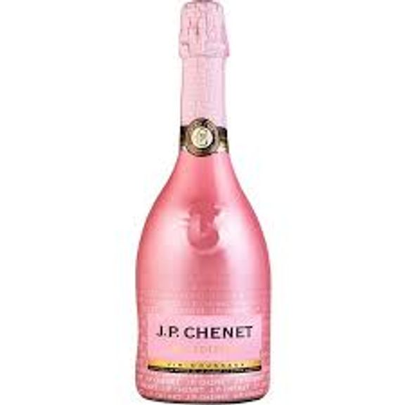 JP.CHENET en Terrat Rooftop