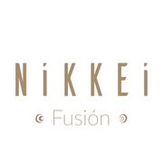 Nikkei Sushi-Cebiche & Wok