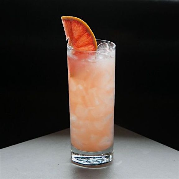 Paloma