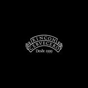 Rincón Cervecero