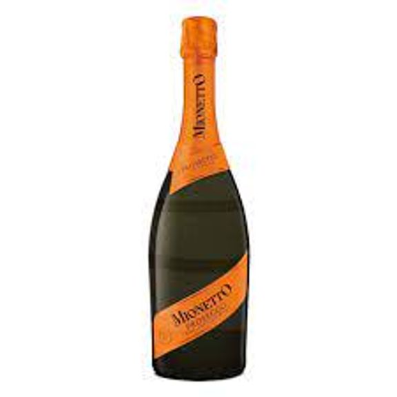 PROSECCO MIONETTO en Terrat Rooftop