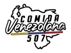 Comida Venezolana 507