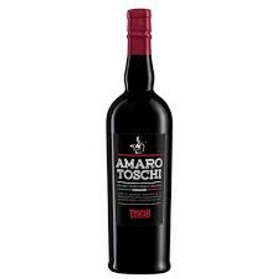 AMARO TOSCHI en Terrat Rooftop