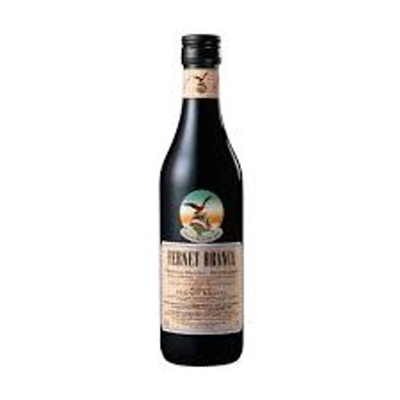 FERNET en Terrat Rooftop